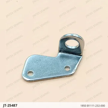 1850 B1111-232-000 — JT-25487 sewing machine spare part