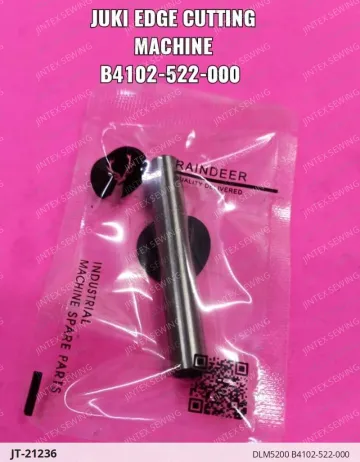 DLM5200 B4102-522-000 — JT-21236 sewing machine spare part