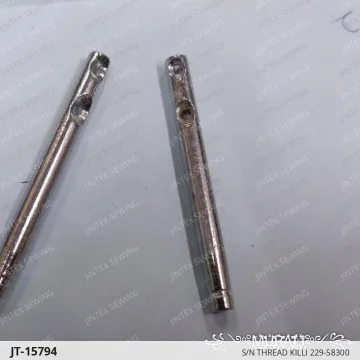 S/N Thread Killi 229-58300 — JT-15794 sewing machine spare part