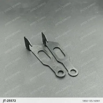 Juki 1850 Indicator Lever 135-16901 — JT-25572 sewing machine spare part