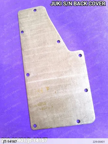 229-00401 — JT-14167 sewing machine spare part