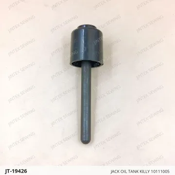 JACK OIL TANK KILLY 10111005 — JT-19426 sewing machine spare part