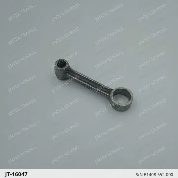 S/N B1408-552-000 — JT-16047 sewing machine spare part