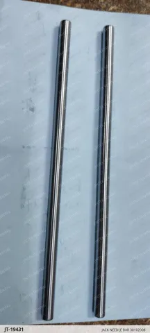 JACK NEEDLE BAR 30102008 — JT-19431 sewing machine spare part