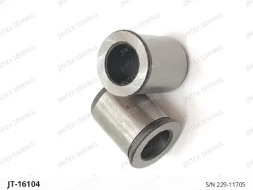 S/N 229-11705 — JT-16104 sewing machine spare part
