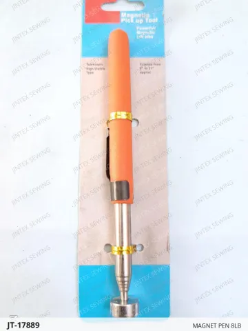 Magnet Pen 8LB — JT-17889 sewing machine spare part