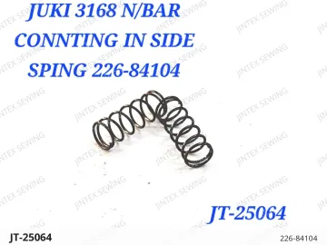 226-84104 — JT-25064 sewing machine spare part