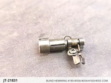 Blind Hemming 4185/4056/4054/4183/4055 Com — JT-21831 sewing machine spare part