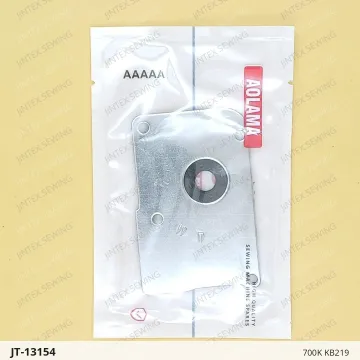 700K KB219 — JT-13154 sewing machine spare part