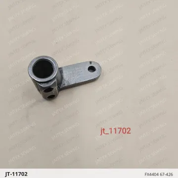 FX4404 67-426 — JT-11702 sewing machine spare part