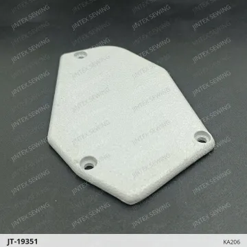 KA206 — JT-19351 sewing machine spare part