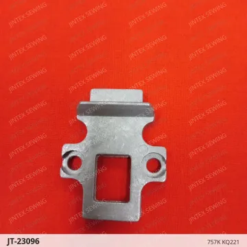 757K KQ221 — JT-23096 sewing machine spare part