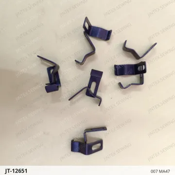 007 MA47 — JT-12651 sewing machine spare part