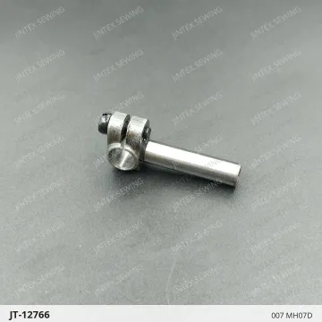 007 MH07D — JT-12766 sewing machine spare part
