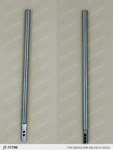 1790 Needle Bar 400-04215 Good — JT-11796 sewing machine spare part