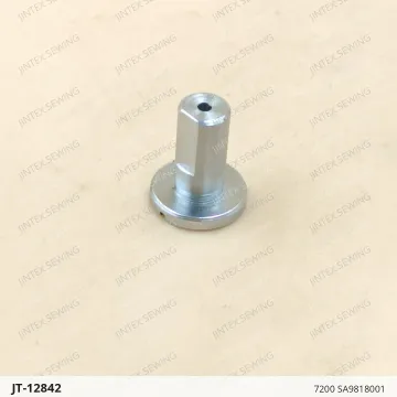 Brother 7200 Stud SA9818001 — JT-12842 sewing machine spare part