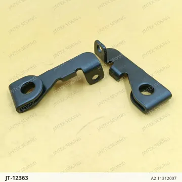 A2 11312007 — JT-12363 sewing machine spare part