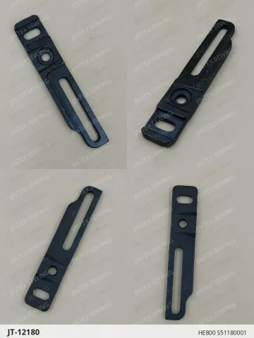 HE800 S51180001 — JT-12180 sewing machine spare part
