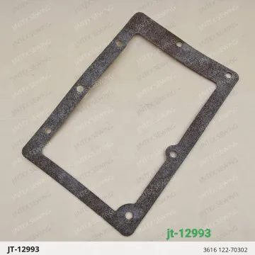 3616 122-70302 — JT-12993 sewing machine spare part