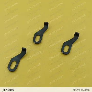 EX3200 2740200 — JT-13099 sewing machine spare part