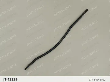 777 145481021 — JT-12329 sewing machine spare part