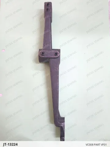 Siruba VC008 Part VF01 — JT-13224 sewing machine spare part