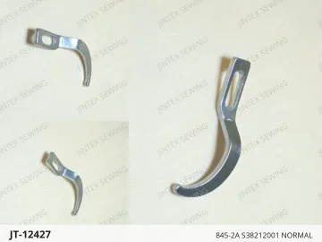 845-2A S38212001 Normal — JT-12427 sewing machine spare part