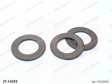 wp-10020066 — JT-14253 sewing machine spare part