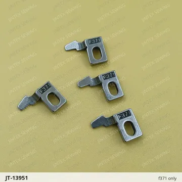 f371 Only — JT-13951 sewing machine spare part