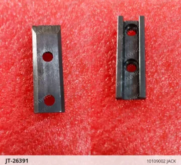 10109002 JACK — JT-26391 sewing machine spare part