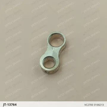 VC2700 3100213 — JT-13764 sewing machine spare part