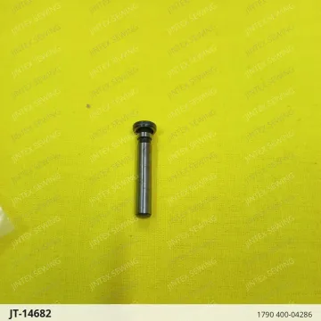 1790 400-04286 — JT-14682 sewing machine spare part