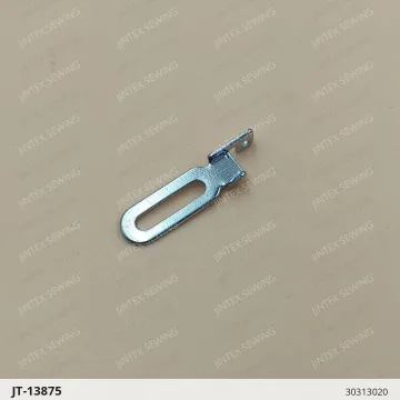 30313020 — JT-13875 sewing machine spare part
