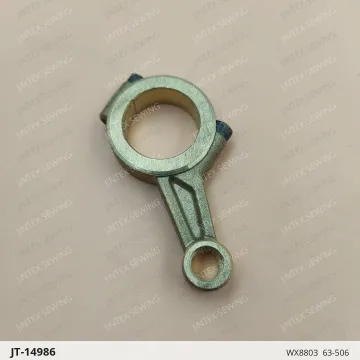 WX8803  63-506 — JT-14986 sewing machine spare part