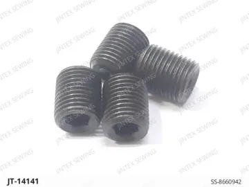 SS-8660942 — JT-14141 sewing machine spare part