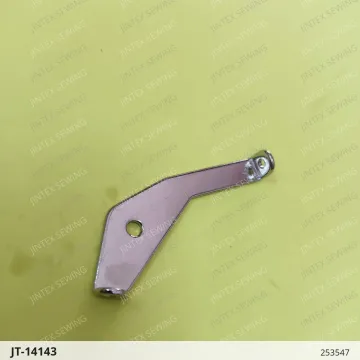 253547 — JT-14143 sewing machine spare part