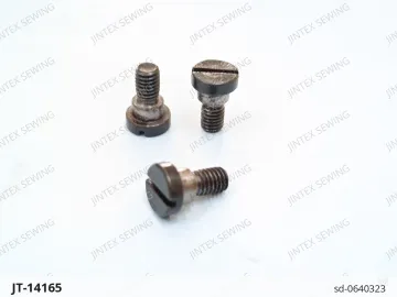 sd-0640323 — JT-14165 sewing machine spare part