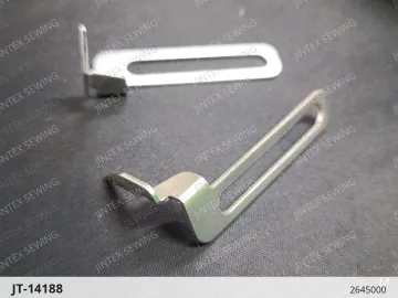 2645000 — JT-14188 sewing machine spare part