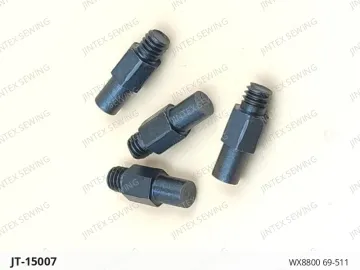 WX8800 69-511 — JT-15007 sewing machine spare part