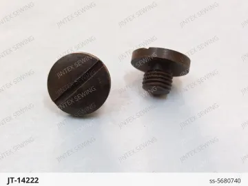 ss-5680740 — JT-14222 sewing machine spare part