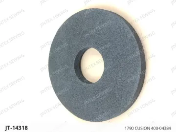 Juki 1790 Cusion 400-04384 — JT-14318 sewing machine spare part