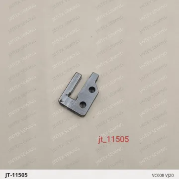 VC008 VJ20 — JT-11505 sewing machine spare part