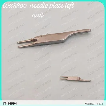 WX8803 14-333 — JT-14994 sewing machine spare part