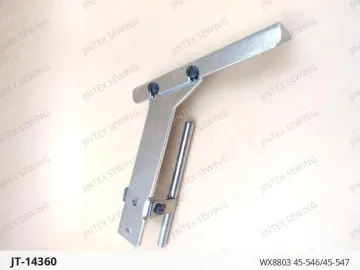 WX8803 45-546/45-547 — JT-14360 sewing machine spare part