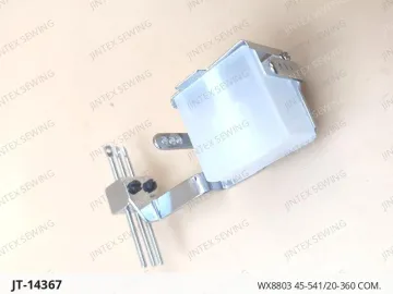 WX8803 45-541/20-360 Com. — JT-14367 sewing machine spare part