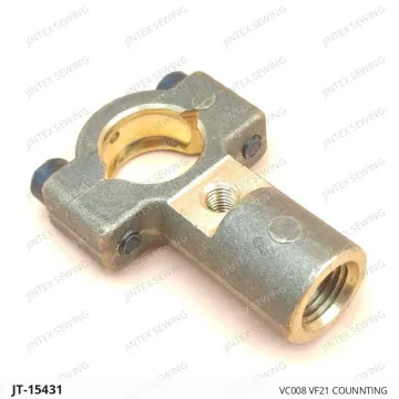 VC008 VF21 Counnting — JT-15431 sewing machine spare part