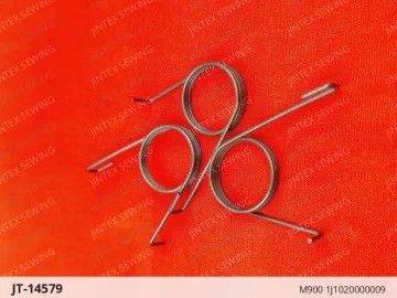 M900 1J1020000009 — JT-14579 sewing machine spare part