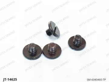 SM-6040460-TP — JT-14625 sewing machine spare part
