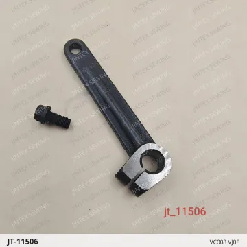 VC008 VJ08 — JT-11506 sewing machine spare part