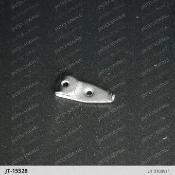 UT 3100511 — JT-15528 sewing machine spare part